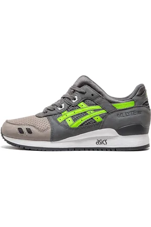 Asics Gel