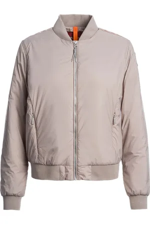 Parajumpers Gewatteerd bomberjack
