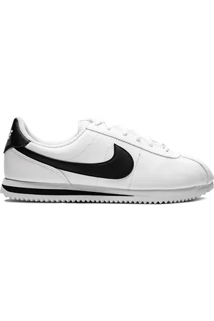 Nike TEEN Cortez Basic low