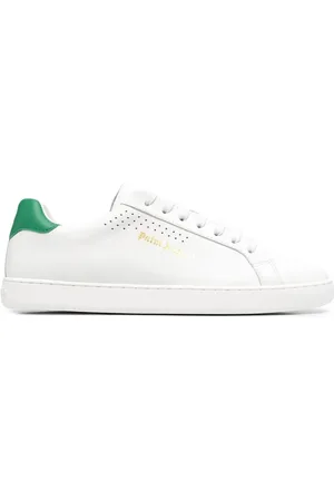 Palm Angels Palm One low
