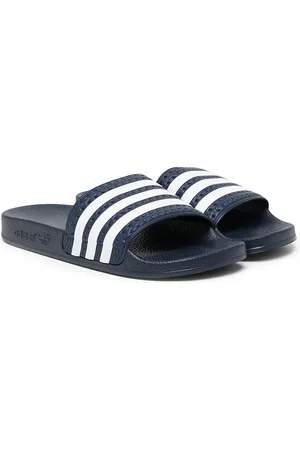 adidas Adilette badslippers