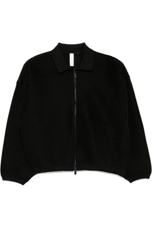 CFCL Jack met print