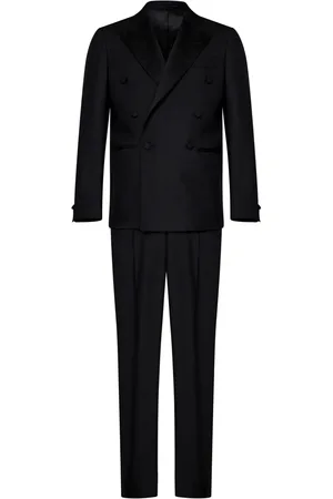 Franzese Pronta Sartoria pak
