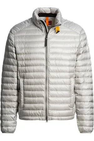 Parajumpers Sena donsjack