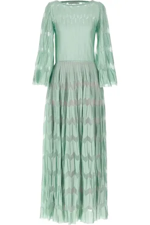 ANTONINO VALENTI Mariko Mori maxi