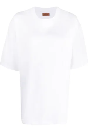 Missoni T