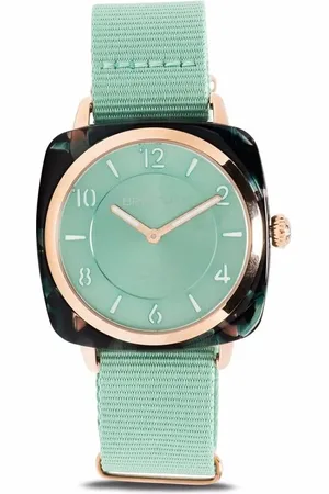 Briston Clubmaster Chic horloge