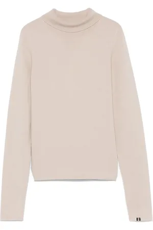 EXTREME CASHMERE Audrey trui
