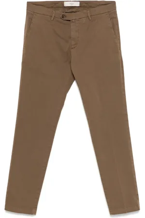 BRIGLIA Peto broek