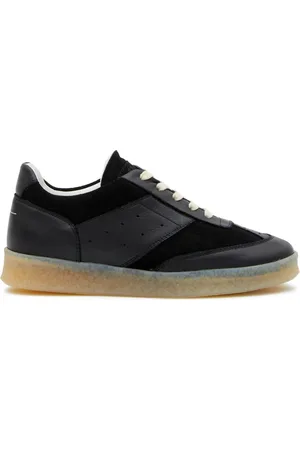 Maison Margiela Low