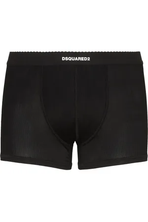 Dsquared2 Boxershorts met logoband