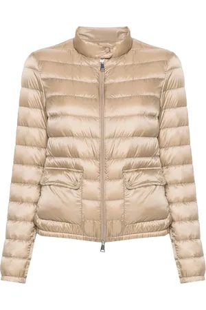 Moncler Lans donsjack