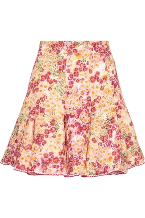 Agua by Agua Bendita Cerezo Florecer rok