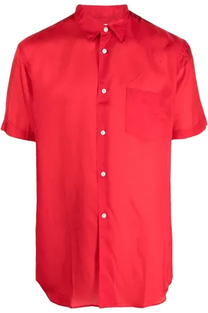 Comme des Garçons Slim