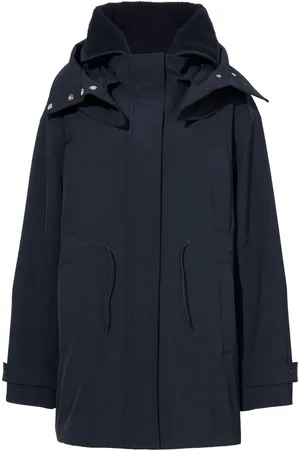 Proenza Schouler Wilder jas