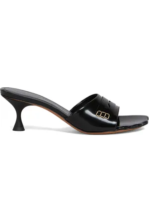 Marni 50 mm Moonlight sandalen