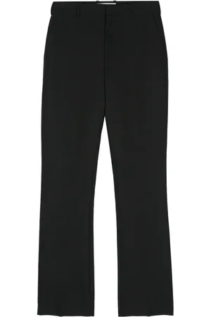 Loewe Flared broek