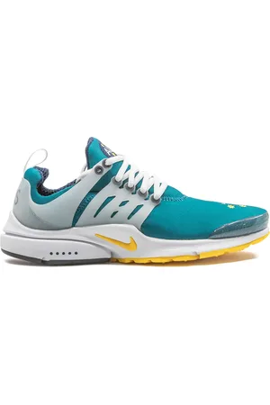 Nike Air Presto sneakers