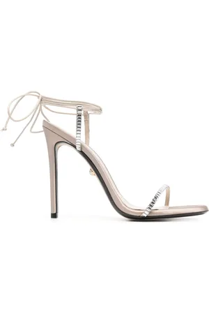 Alevì Kiky 120 sandalen