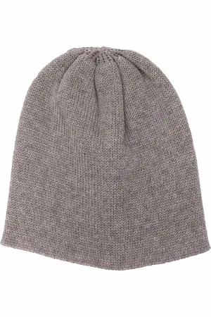 LITTLE BEAR Ribgebreide muts