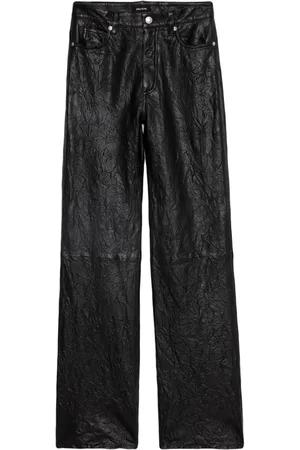 Zadig & Voltaire Elio broek