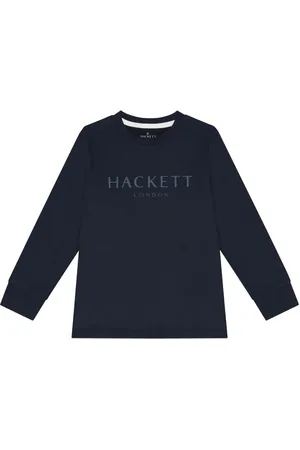 Hackett T