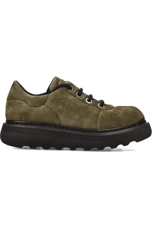 Premiata 32129C veterschoenen