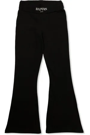 Balmain Flared trainingsbroek