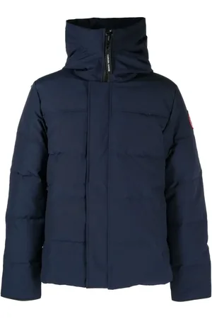 Canada Goose Parka