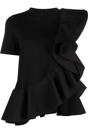 Alexander McQueen T