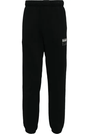 Napapijri Chamois katoenen joggingbroek