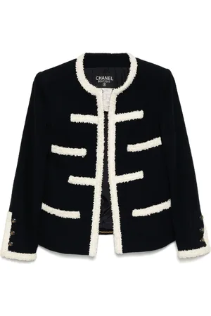 CHANEL CHANEL Pre