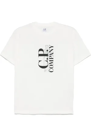 C.P. Company T