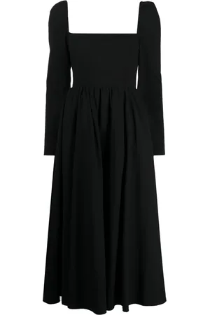 Reformation Midi