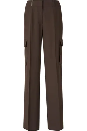 PESERICO SIGN Pantalon