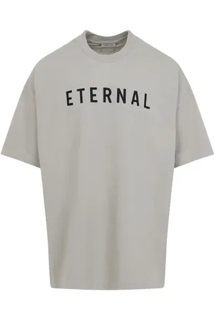 FEAR OF GOD Eternal T