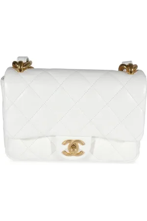 CHANEL CHANEL Pre