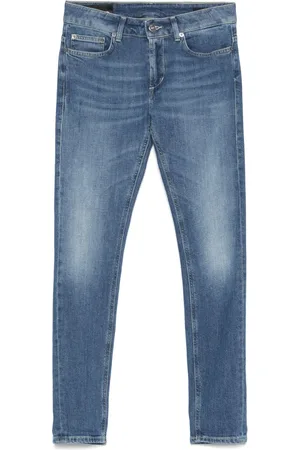 Dondup Monroe jeans