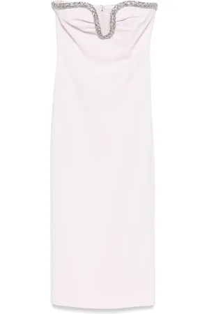 Roland Mouret Midi