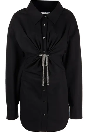 Alexander Wang Mini