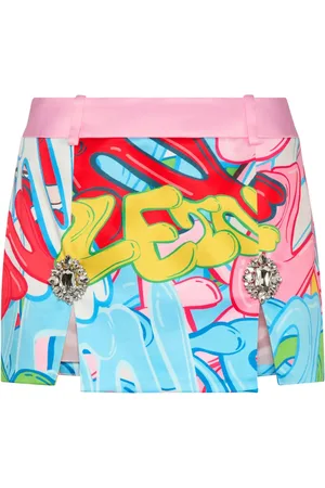 Philipp Plein Mini