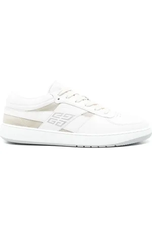 Givenchy G Move sneakers