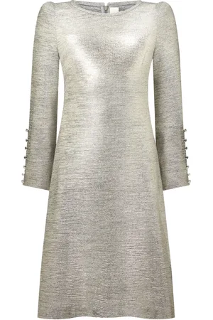 Cubus Vesper jurk