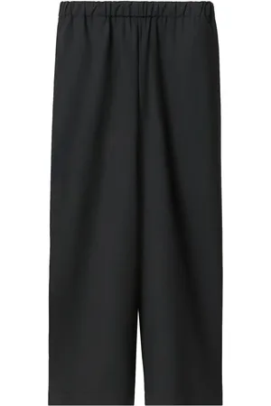 Fabiana Filippi Straight broek