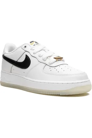 Nike "Air Force 1 Low ""Bronx Origins"" sneakers"