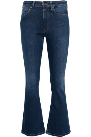 Dondup High waist jeans
