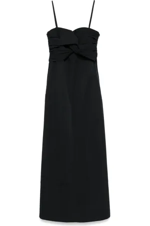 Jil Sander Maxi