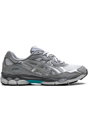 Asics Gel