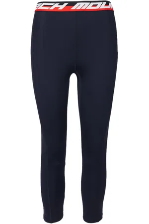 Aztech Legging