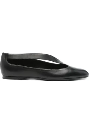Khaite Diana ballerina